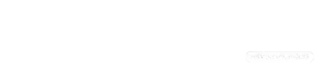 WiFiRumah.web.id